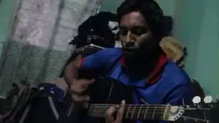 lalon song (bangla) Donno Donno Boli Tare