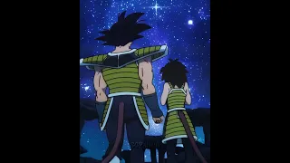 Dragon Ball Edit/AMV | R.I.P Akira Toriyama #shorts #dbz #manga #anime