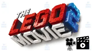 Lego Movie 2 ENGLISH FULL MOVIE GAME MyMovieGames Juegos De Pelicula