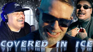 THE PEOPLE'S CHAMP!!! | Paul Wall | That Mexican OT | COVERED IN ICE | Rapper REACTION | Commentary