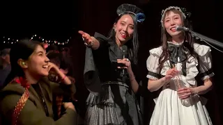 My BAND-MAID Experience in Nashville, TN (10th Anniversary North America Tour, May 21, 2023)