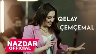 Nazdar - QELAY ÇEMÇEMAL