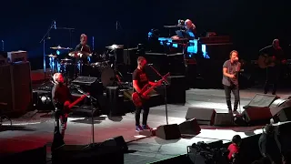 PEARL JAM  :  "Alright" - Gila River Arena / Arizona  (May 9, 2022)