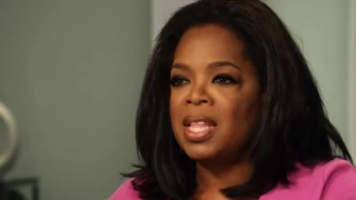 What Oprah Knows for Sure About Finding Your Calling  Oprahs Life Class  Oprah Winfrey Network