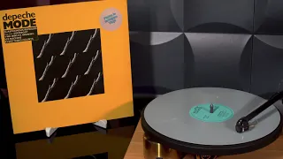 Depeche Mode ‎– Blasphemous Rumours (12" 45rpm)