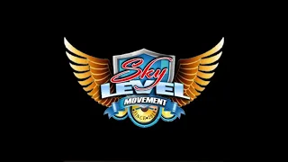 Sky Level Movement Mix 2023