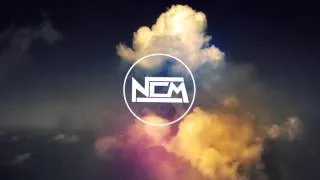 Major Lazer ft. Wild Belle - Be Together (BKAYE Remix) [NCM]