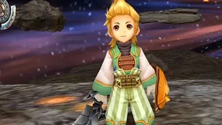 【DFFOO】It's been a long time and rarely used | Ciaran BT on shinryu stage