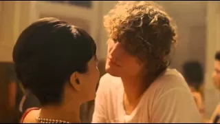 Vive la Fête - Exactement (Les Amours Imaginaires)