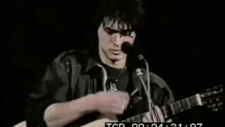 Виктор Цой - Звезда по имени солнце [Viktor Tsoi - Star Called Sun]