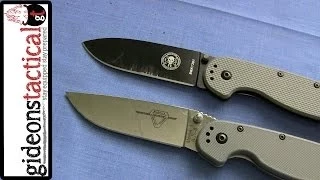 ESEE AVISPA vs ONTARIO RAT1