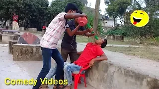 Most Vines Compilation Top Funny Videos 2018 Try Not To Laugh | Episode 10 | Lungi fun