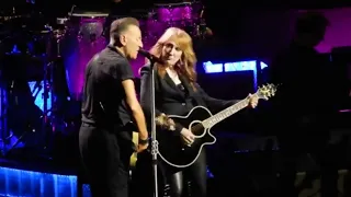 Brilliant Disguise - Bruce Springsteen (1-02-2023 Amalie Arena, Tampa, Florida)(Audio Oficial)