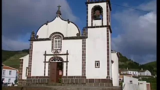 Horizontes da Memória, Santa Maria, Precisa se Redescoberta, Vila do Porto, 1999