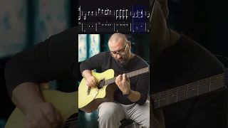 #hardkiss #коханці #fingerstyleguitar #tabs #ukrainemusic #acousticguitar #cover #shortsvideo