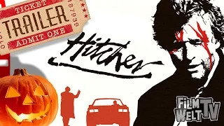 Hitcher - Der Highway Killer (Halloween Trailer Special 04) Der böse Original