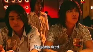 meteor garden ii ep 25