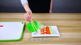 5 Amazing Kitchen Gadgets Put To Test | Will Make Your Life Easier | AliExpress.com