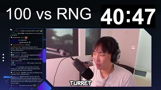Why NA Sucks at Worlds | @doublelift