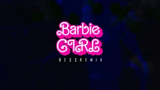 Aqua - Barbie Girl(Dess Remix) 2022 Dance Mix