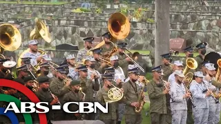 Dateline Philippines | ANC (6 August 2022)