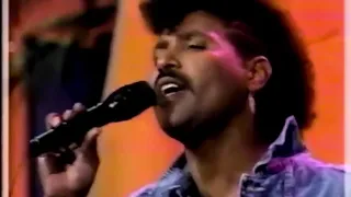 “In My Eyes” - Stevie B - 1988 (HQ HD) Dj Gus (Extended Rock Remix) remastered edit