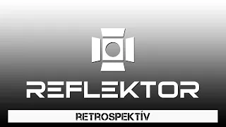 ReflektoR | Retrospektív | feat. EmPe