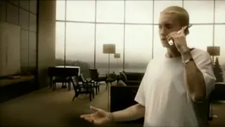 Eminem: Business