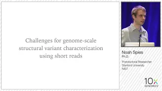 Genome-wide Reconstruction of Complex Structural Variants