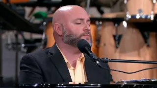 I'll Fly Away - Brian Haney : Family Worship Center LIVE