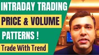 Intraday Trading Strategies Beginners - Intraday Trading Price Action