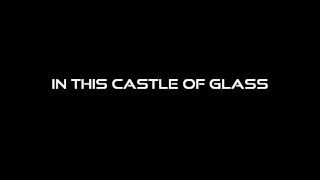 Linkin Park & Hollywood Undead - Bullet of Glass (Castle of Glass/Bullet Mash-Up)