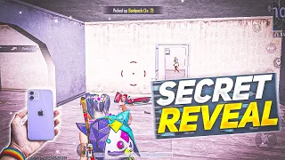 Best BGMI Sensitivity | Started ❤️| iPhone 12| BGMI MONTAGE-OnePlus,9R,9,8T,7T,7,6T,8, N105, N100, N