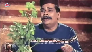 Mahmud ki comedy