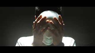 The Never & Now - "Rearrange" (Official Music Video) | BVTV Music