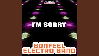 I'm Sorry (Original Mix)