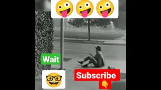 Funny videos 🤣🤪 very funny videos 😂 memes videos 😂😂 Funny entertainment #shorts #charliechaplin #fun