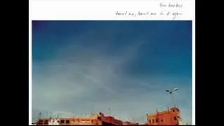 Tim Hecker - Music for Tundra Pt 1-3