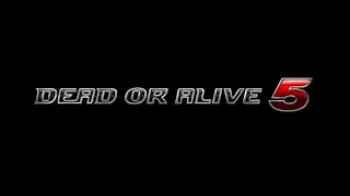 [DOA5] Gotta Move On [Sweat Stage] ~ Tecmo Sound Team (Extended w/DL)