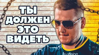 10 невероятных моментов которые ты должен видеть CS:GO