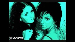 Ty soglasna - t.A.T.u. (Demo version #1)