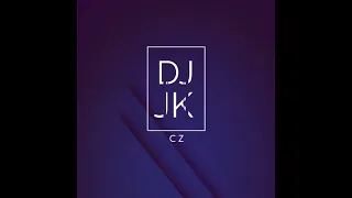 JK CZ Live Progressive set on Restream 05 02 2023