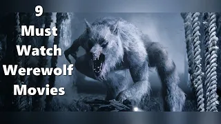 Must watch werewolf movies list in Hindi