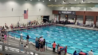 20230624-summer sizzler men LC 200m IM