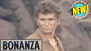 🔴 Bonanza Full Movie 2024 (3 Hours Longs) 🔴 Season 57 Episode 9+10+11+12 🔴 Western TV Series #1080p