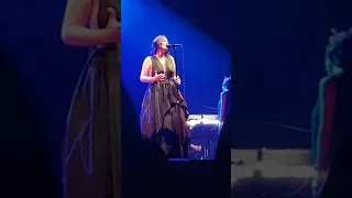 Evanescence - Hi-Lo AFAS Live in Amsterdam
