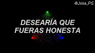 The Neighbourhood | Honest | Traducida al español