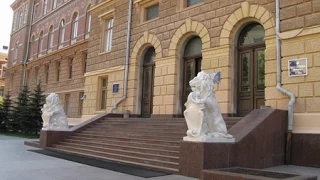 Позачергова сесія Чернівецької обласної ради від 20 листопада 2014 року