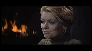 La sirène du Mississipi (1969) avec Deneuve