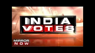 Mirror Now speaks to first time voters from Jodhpur, Rajasthan | India Votes